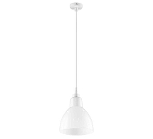 Подвесной светильник Lightstar Loft 865016