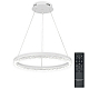 Подвесной светильник Natali Kovaltseva Day LED LAMPS 81485