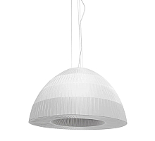 Подвесной светильник LightHall Celestе LH052056