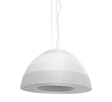 Подвесной светильник LightHall Celestе LH052056