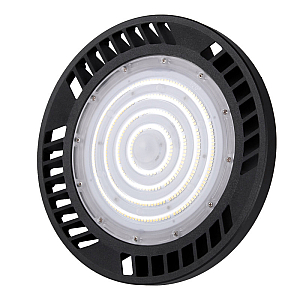 Светильник Downlight Mantra Urano 7420