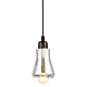 Подвесной светильник Lumina Deco Bonio LDP 7007