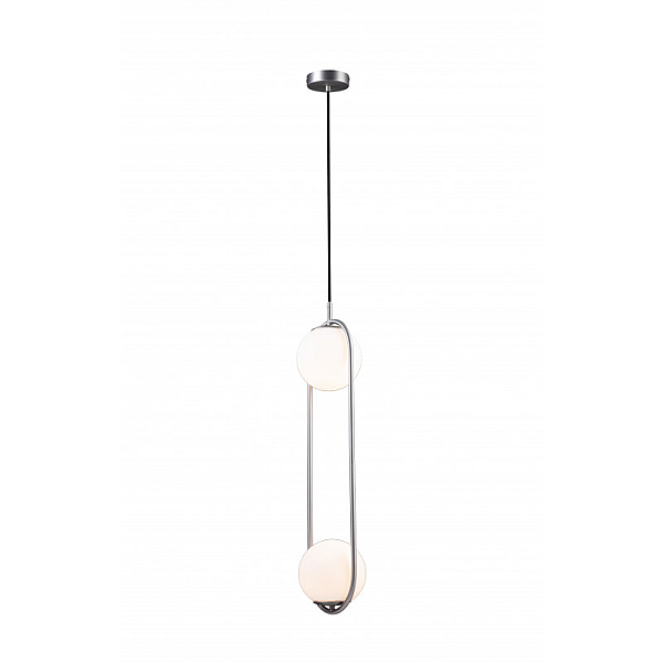 Подвесной светильник Loft IT Glob LOFT2601-B
