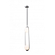 Подвесной светильник Loft IT Glob LOFT2601-B