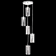 Подвесной светильник Citilux CL306051