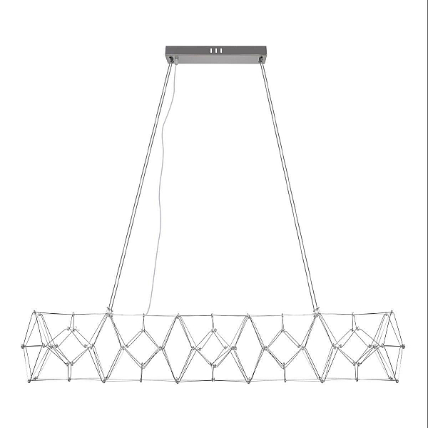 Подвесной светодиодный светильник Loft IT Universe 10257/2100