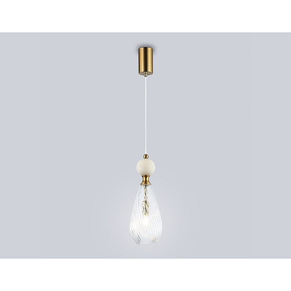 Подвесной светильник Ambrella Light High Light Ceramo Modern LH53283