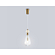 Подвесной светильник Ambrella Light High Light Ceramo Modern LH53283