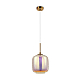 Подвесной светильник Maytoni Dolce MOD001PL-01CFL