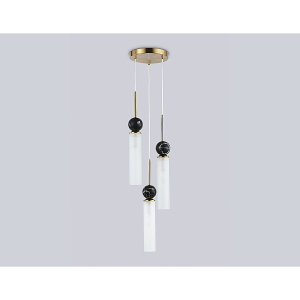 Подвесной светильник Ambrella Light High Light Ceramo Modern LH53262