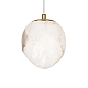 Подвесной светильник Loft IT Fionora 10531D