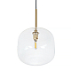 Подвесной светильник Myfar Bays MR2570-1P