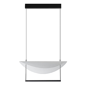 Подвесной светильник Odeon Light Glider 7015/20L