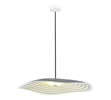 Подвесной светильник ST Luce Oasis SL6208.711.12