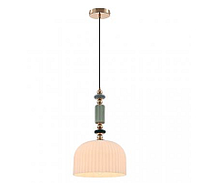 Подвесной светильник Moderli Charm V10903-P