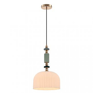 Подвесной светильник Moderli Charm V10903-P