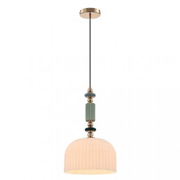 Подвесной светильник Moderli Charm V10903-P