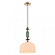 Подвесной светильник Moderli Charm V10903-P