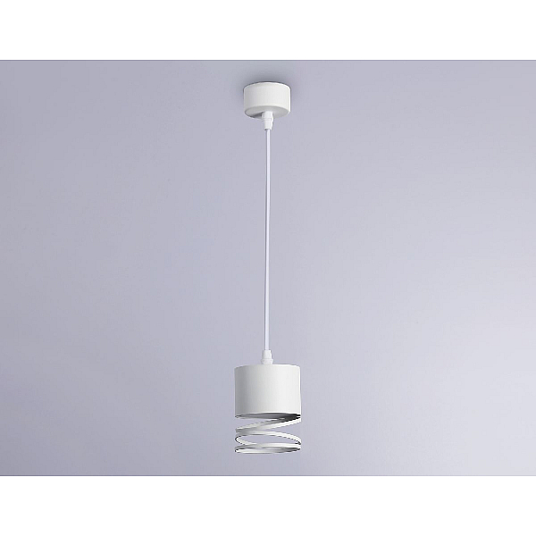 Подвесной светильник Ambrella light Techno Spot Techno TN71107