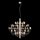 Подвесной светильник LOFT IT Gino 10196/1000 White