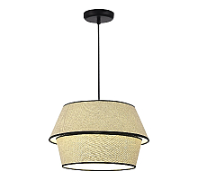 Подвесной светильник ST Luce Jackie SL1354.413.01