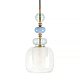 Подвесной светильник MyFar Louis MR2503-1P