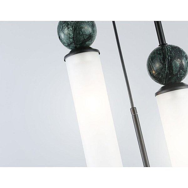 Подвесной светильник Ambrella Light High Light Ceramo Modern LH53271