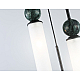 Подвесной светильник Ambrella Light High Light Ceramo Modern LH53271