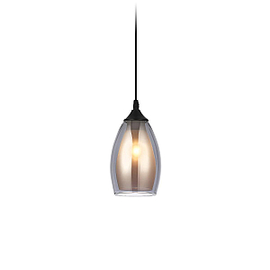 Подвесной светильник Ambrella Light Modern TR3535