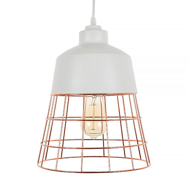 Подвесной светильник MyFar Hill MR1370-1P