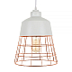 Подвесной светильник MyFar Hill MR1370-1P