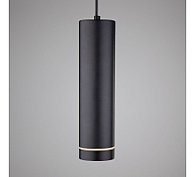 Подвесной светильник Elektrostandard Topper 4690389196713 a063930