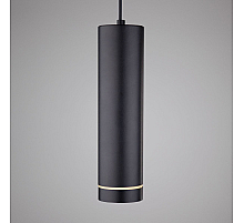Подвесной светильник Elektrostandard Topper 4690389196713 a063930