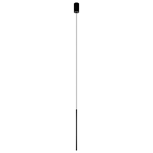 Подвесной светильник Loft IT Metropolis 10333/600 Black