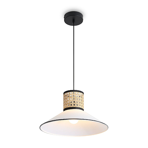 Подвесной светильник Freya Mixture FR5483PL-01B3
