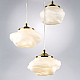 Люстра Meringe Lightstar 799133