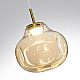 Подвесной светодиодный светильник Odeon Light Pendant Vaso 5097/4L
