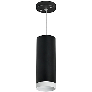 Подвесной светильник Lightstar Rullo RP4873436 (214487+590057+203436)
