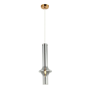 Подвесной светильник Stilfort Glaso 2151/63/01P