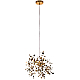 Подвесной светильник Lightstar Extra (721132+572102) L1P721132
