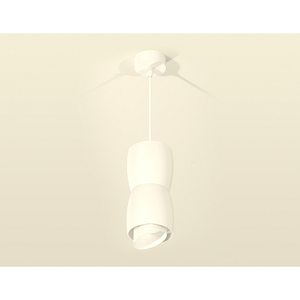Подвесной светильник Ambrella Light Techno Spot XP1141031 (A2310, C1141, A2011, C1141, N7175)