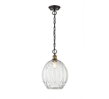Подвесной светильник Vele Luce Helen VL4266P31