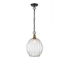 Подвесной светильник Vele Luce Helen VL4266P31