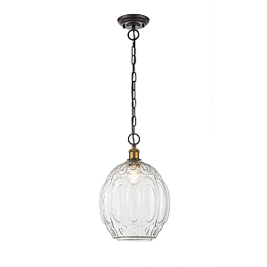 Подвесной светильник Vele Luce Helen VL4266P31