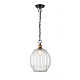 Подвесной светильник Vele Luce Helen VL4266P31