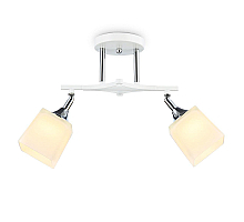 Люстра на штанге Ambrella Light Modern TR303062
