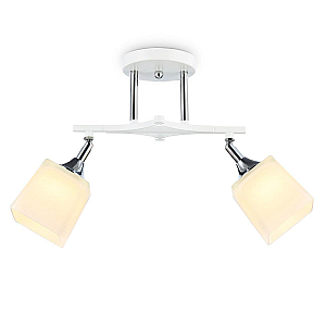 Люстра на штанге Ambrella Light Modern TR303062