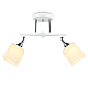 Подвесной светильник Ambrella light Traditional Modern TR303062