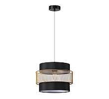Подвесной светильник Lumion Animaisa 8003/1A