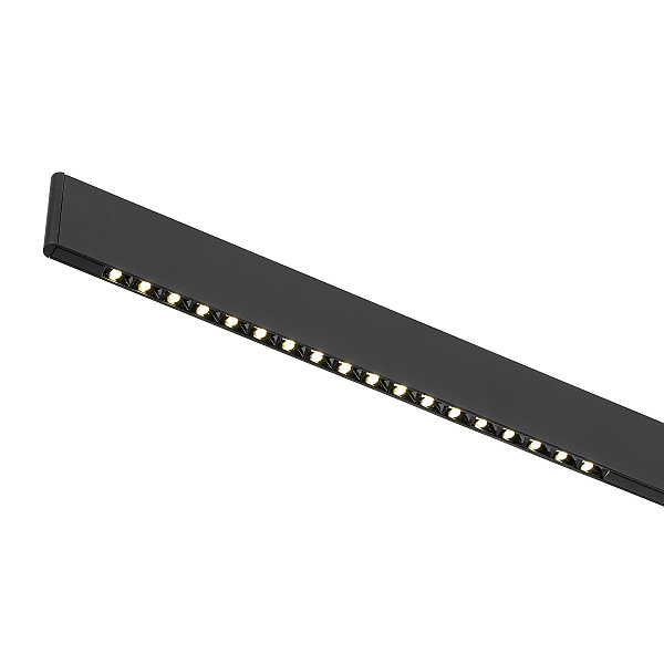 Подвесной светильник Citilux EDGE CL720031N
